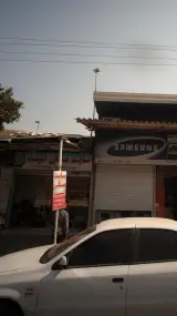 سایت مسکن امید