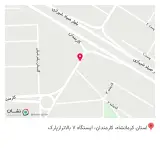 بیمه دانا شهرام سرحدی کد 8485