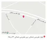 مصالح ساختمانی حاجی باقریان