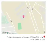 راد آهن