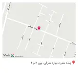 پوشاک بیاتوجین
