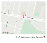 عطاری صالحی
