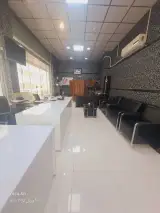 املاک تاوا