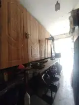 آهن آلات برادران