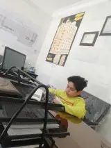 املاک امین لویمی