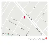 بیمه البرز