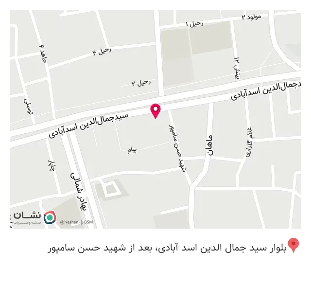 تجهیزات پزشکی فراز طب