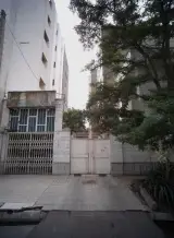 املاک ثامن