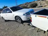 امداد خودرو
