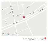 خیاطی مردانه رحیم پور