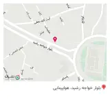 تجهیزات پزشکی بالین +