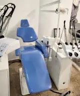 تجهیزات دندانپزشکی آرکادنت