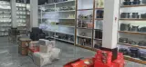 فروشگاه لوازم خانگی فلاح