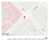 تجهیزات پزشکی آریا طب