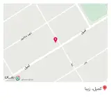فروشگاه شیرین عسل شعبه زیتون
