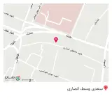 کالای پزشکی پویا طب