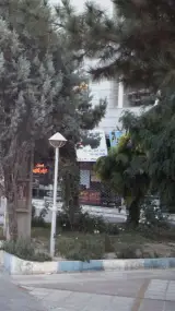 سایت مسکن کلبه