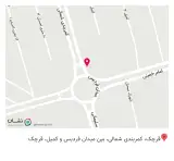 عطاری شفا