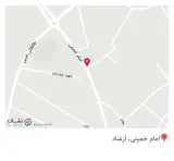 خیاطی رحمانی