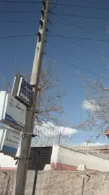 مهدی قربانی