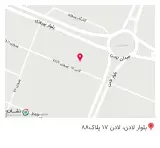 دفتر طراحی رعناز