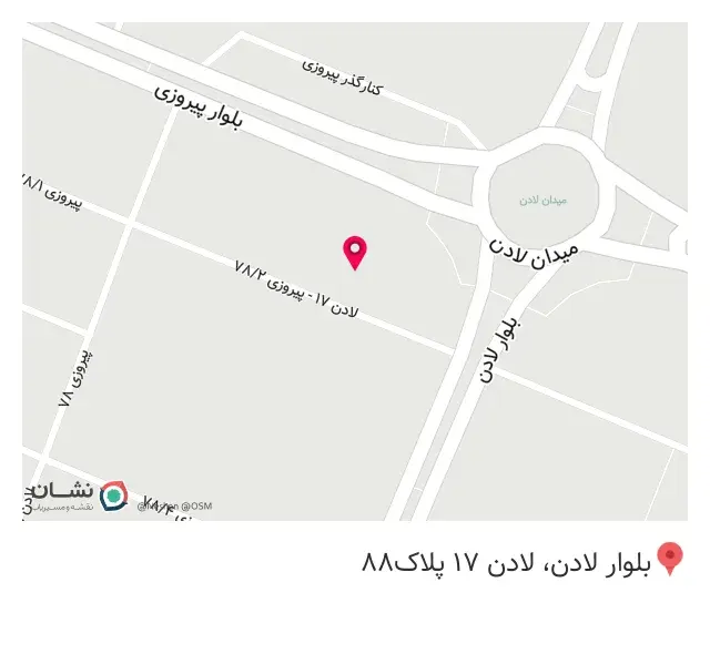 دفتر طراحی رعناز