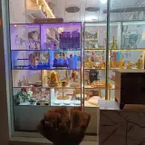 لوازم خانگی آریا