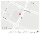 عطاری سید