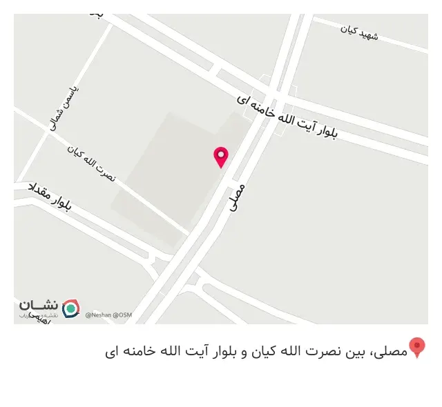 عطاری سید