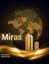 مشاورین املاک میراث
