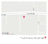 فروشگاه اینترنتی دکتر ل پ