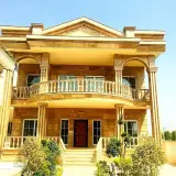 مشاور املاک امید