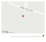 فروشگاه گندم محمودآباد طالقانی 10608