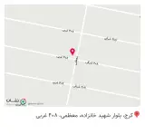 دکوراسیون دکومد