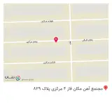 دفتر فنی و ساختمانی آسپیناس