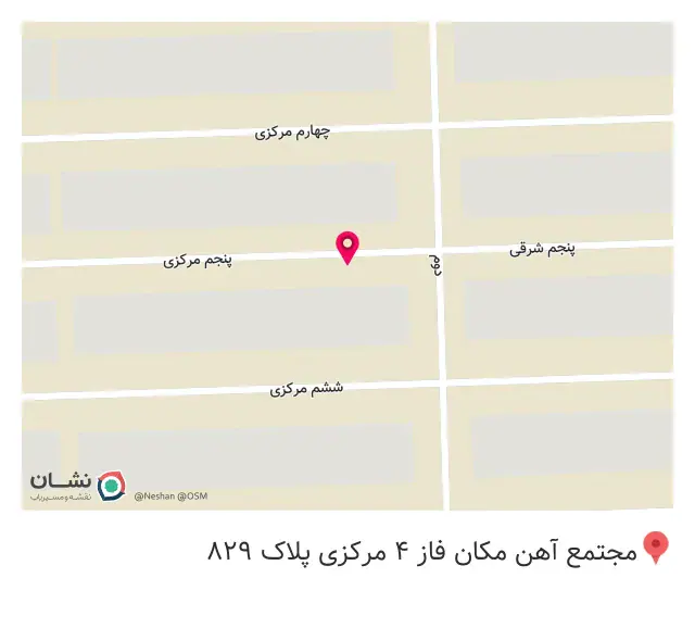 دفتر فنی و ساختمانی آسپیناس