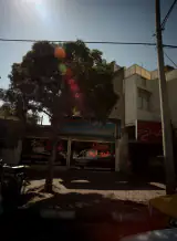 مشاورین املاک خوشدل