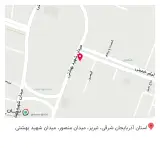 پخش تجهیزات پزشکی سایا مِد