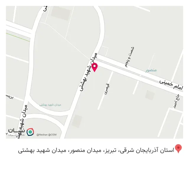 پخش تجهیزات پزشکی سایا مِد