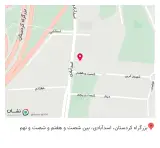 وکیل حسان ملکشاه