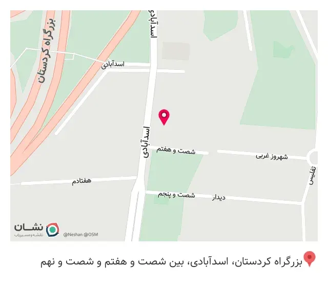 وکیل حسان ملکشاه