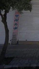 املاک بصیری