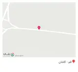 سوپرمارکت