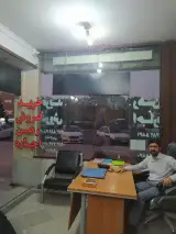 مشاور املاک مروارید سیدمحمد امیرشاکرمی