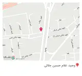 امداد خودرو