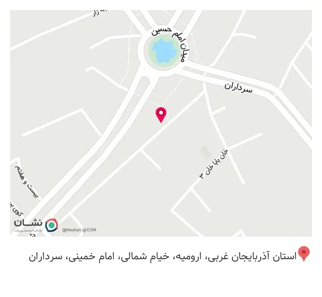 تعمیرات تجهیزات پزشکی قلیزاده