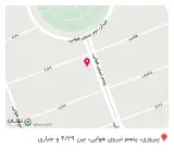 عطاری ابن سینا