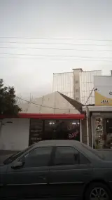 املاک سورن