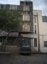 مشاورین املاک عدالت