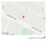 نمایندگی بیمه البرز 5502